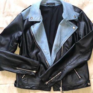 women’s jacket